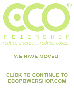 Click to continue to ecopowershop.com
